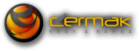 Stavební firma Čermák - Plzeň